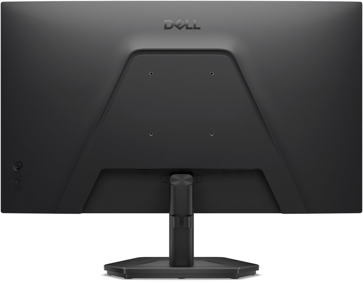 DELL SE2725HG computerskærm 68,6 cm (27") 1920 x 1080 pixel Fuld HD LCD Sort