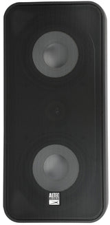 Altec Lansing Shockwave 200 Festtaler Sort 180 W