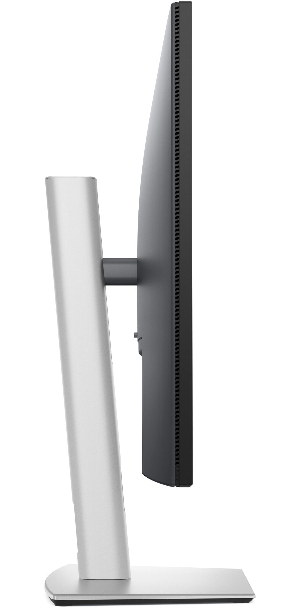 DELL Pro Plus P3225DE computerskærm 80 cm (31.5") 2560 x 1440 pixel Wide Quad HD LCD Sort, Grå