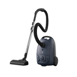 Electrolux EB51C1DB 3 L Beholder vakuum Dry 750 W Poseløs