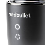 NutriBullet Ultra 1200 Blender