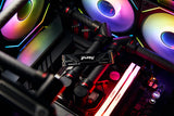 Kingston Technology 2T FURY RENEGADE G5 M.2 2280 NVMe SSD