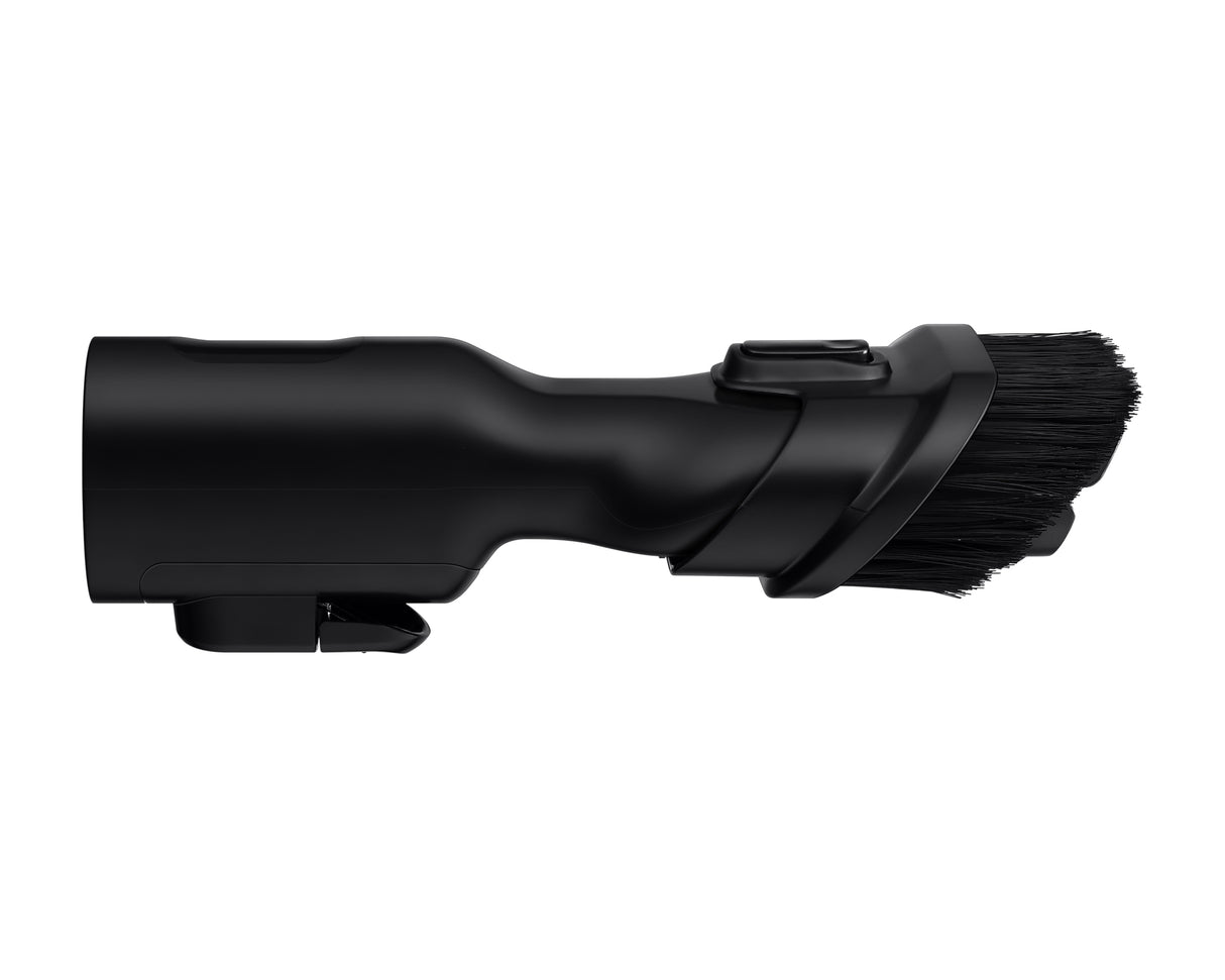 Samsung VS20C95E4TB 2-i-1 stangstøvsuger Batteri Dry Poseløs 580 W Sort