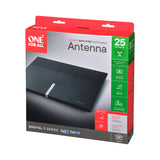 One for All SV 9495-5G Antenne