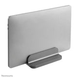 Neomounts NSLS300 laptop stativ Laptop-opbevaringsstativ Grå 43,2 cm (17")
