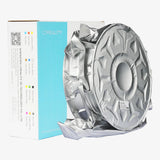 Creality 3301100002 3D print materiale Acrylonitril styren-acrylat (ASA) Sort 1 kg