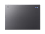 Acer Aspire 16 AI A16-11M-X9L6 Snapdragon X1-26-100 Laptop 40,6 cm (16") WUXGA 32 GB LPDDR5x-SDRAM 1 TB SSD Wi-Fi 7 (802.11be) Windows 11 Home Grå