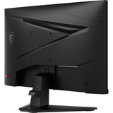MSI MAG 244F computerskærm 59,9 cm (23.6") 1920 x 1080 pixel Fuld HD LCD Sort