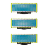 Philips Norelco OneBlade QP235/50 tilbehør til barbermaskine Barberingshoved