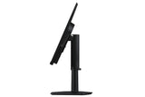 Samsung G40H computerskærm 68,6 cm (27") 1920 x 1080 pixel Fuld HD LCD Sort