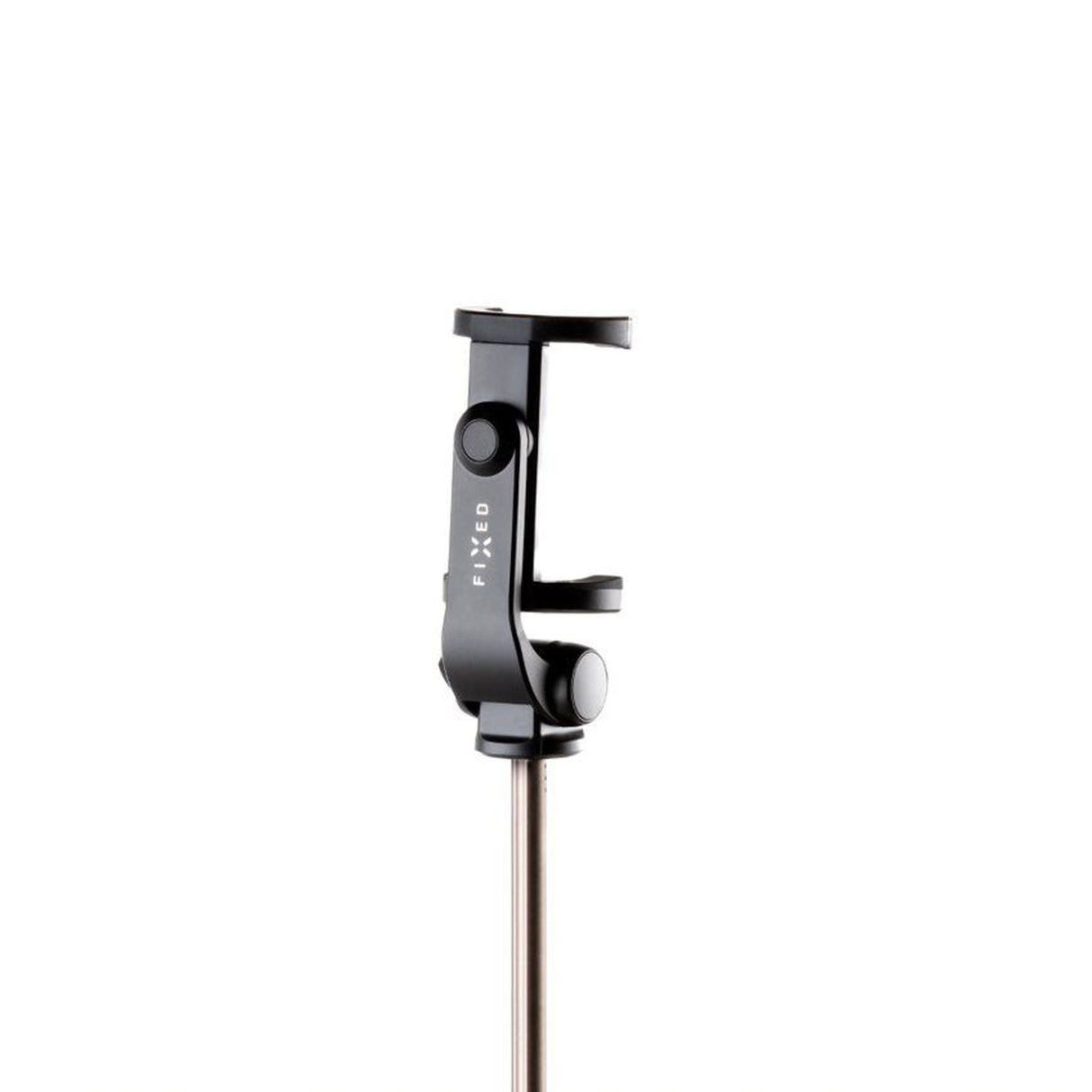 FIXED FIXSS-SNL-BK holder Passiv holder Mobiltelefon/Smartphone Sort
