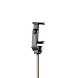FIXED FIXSS-SNL-BK holder Passiv holder Mobiltelefon/Smartphone Sort
