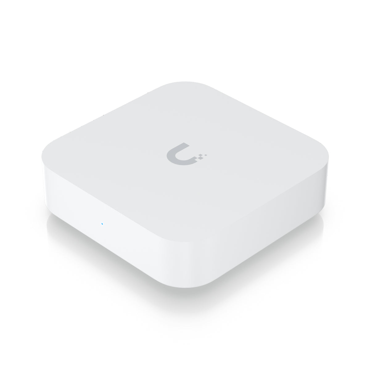 Ubiquiti UniFi Gateway Lite Router