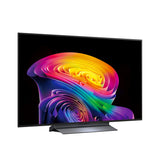 LG OLED48C65LA OLED 4K AI Smart TV