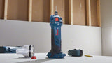 Bosch GCU 18V-30 Professional