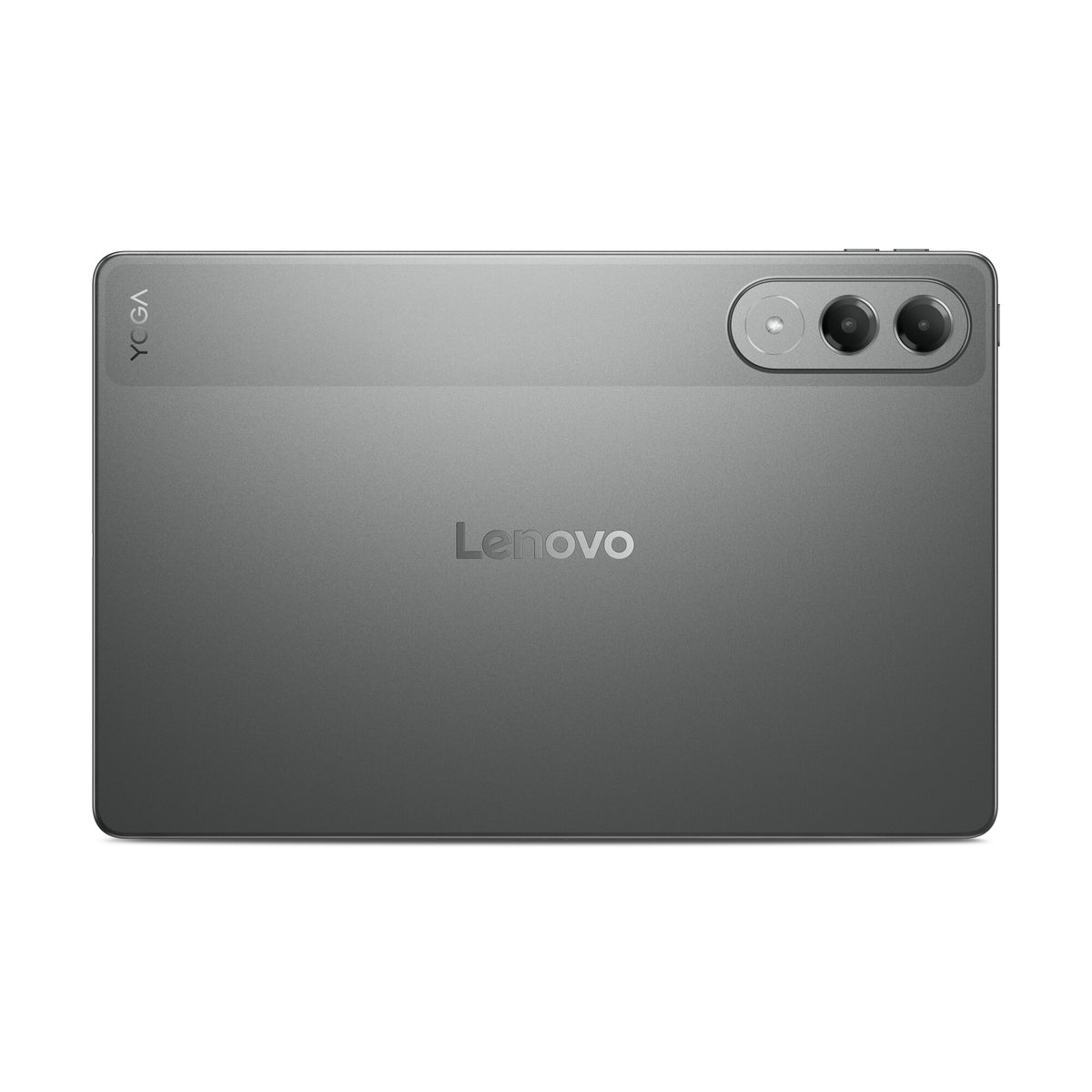 Lenovo Tab Yoga ZAG60036GR 11' Wi-Fi 12GB RAM 256GB med Pen, Grå EU