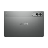 Lenovo Tab Yoga ZAG60028PL 11' Wi-Fi 8GB RAM 256GB Grå EU