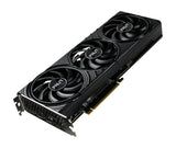 Palit GeForce RTX 5070 Infinity 3 NVIDIA 12 GB GDDR7