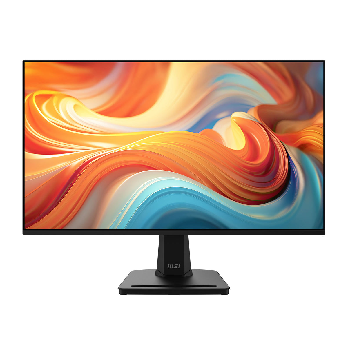 MSI PRO MP251 E14L 25 IPS 1920 x 1080 (Full HD) VGA (HD-15) VGA HDMI 144Hz