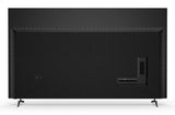 Philips 77OLED811/12 OLED 4K Smart TV med Ambilight