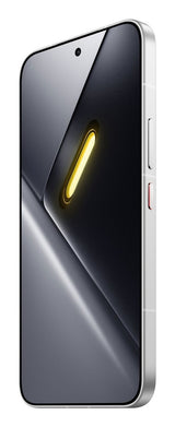 POCO X8 Pro Max 17,4 cm (6.83") Dual SIM 5G USB Type-C 12 GB 512 GB 8500 mAh Hvid