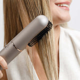 Taurus Airwave Digital Pro Multistyler Airflow 1300 W 1,8 m