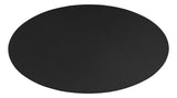 Deltaco Gaming DFP410 Floorpad