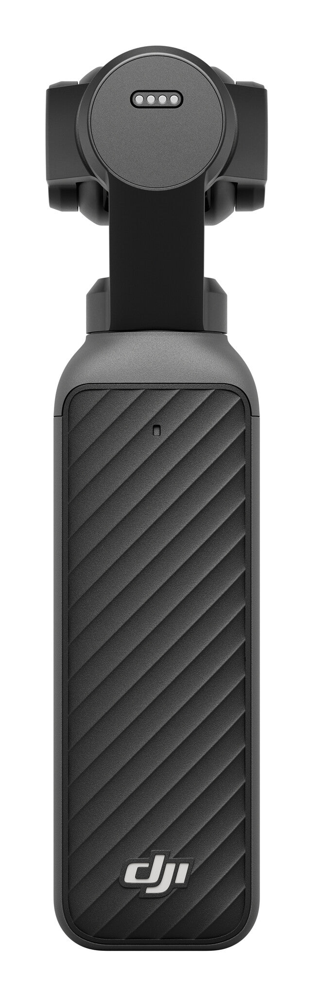 DJI Osmo Pocket 4