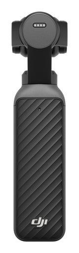 DJI Osmo Pocket 4