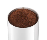 Bosch TSM6A011W Kaffemølle Hvid