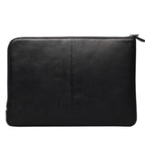 Buffalo 590023 taske og etui til laptop 38,1 cm (15") Sort