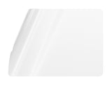 PanzerGlass - skærmbeskytter for tablet - ultrabred pasform