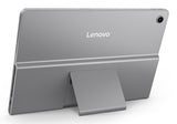 Lenovo Tab Plus Mediatek 128 GB 29,2 cm (11.5") 8 GB Wi-Fi 5 (802.11ac) Android 14 Grå