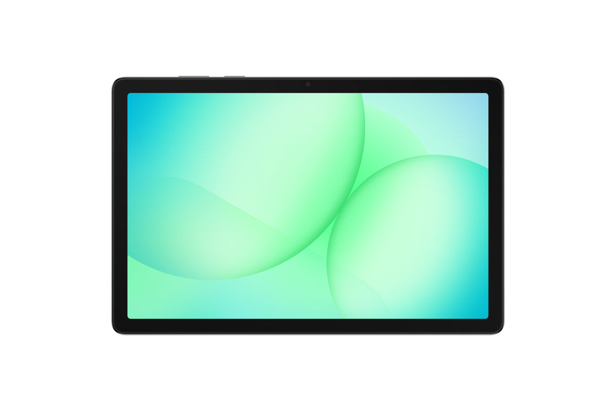 Samsung Galaxy Tab A11+ 11 256GB 8GB Grå