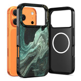 Tech-Protect 5906302334438 mobiltelefon etui 17,5 cm (6.9") Cover