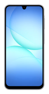 Samsung A17 5G 256GB 8GB RAM Grey EU
