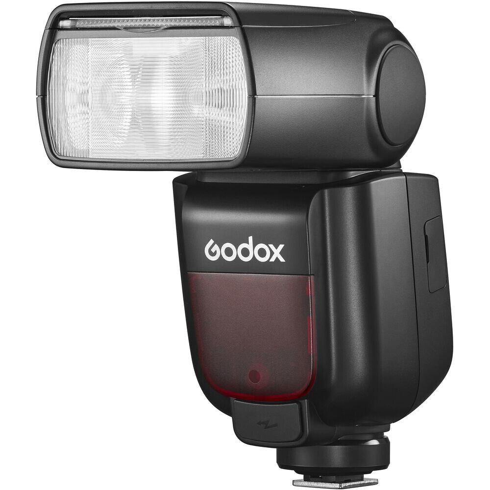 Godox TT685 II Videokamera blitz Sort