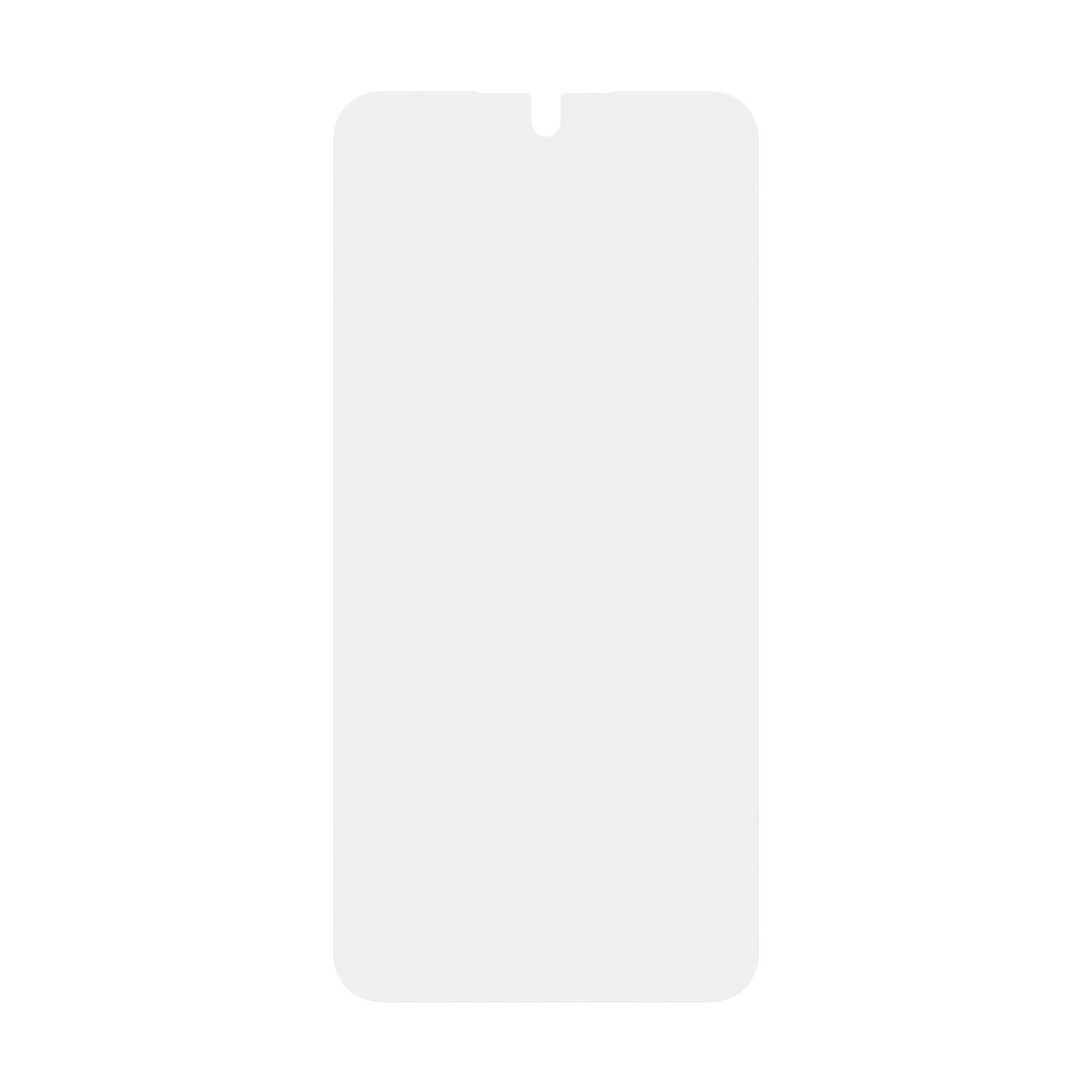 PanzerGlass Screen Protector Ultra-Wide Fit - Clear - Samsung Galaxy A37 5G Klar skærmbeskytter