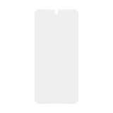 PanzerGlass Screen Protector Ultra-Wide Fit - Clear - Samsung Galaxy A37 5G Klar skærmbeskytter