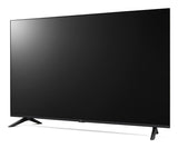 LG UHD AI 65UA73003LA TV 165,1 cm (65") 4K Ultra HD Smart TV Wi-Fi Sort