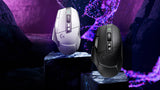 Logitech G G502 X LIGHTSPEED