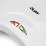 Tristar SA-3050 Sandwichtoaster