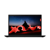 Lenovo ThinkPad L15 Gen 4 21H3 15.6 1920 x 1080 (Full HD) i5-1345U 16GB 512GB Intel Iris Xe Graphics Windows 11 Pro