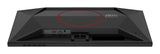 AOC G4 24G42E computerskærm 60,5 cm (23.8") 1920 x 1080 pixel Fuld HD LCD Sort