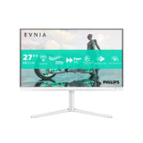 Philips 27M2N3501PA/00 27 IPS 2560 x 1440 (2K) DisplayPort HDMI 144 Hz