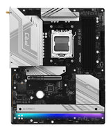 ASRock B850 Pro RS WiFi ATX AM5