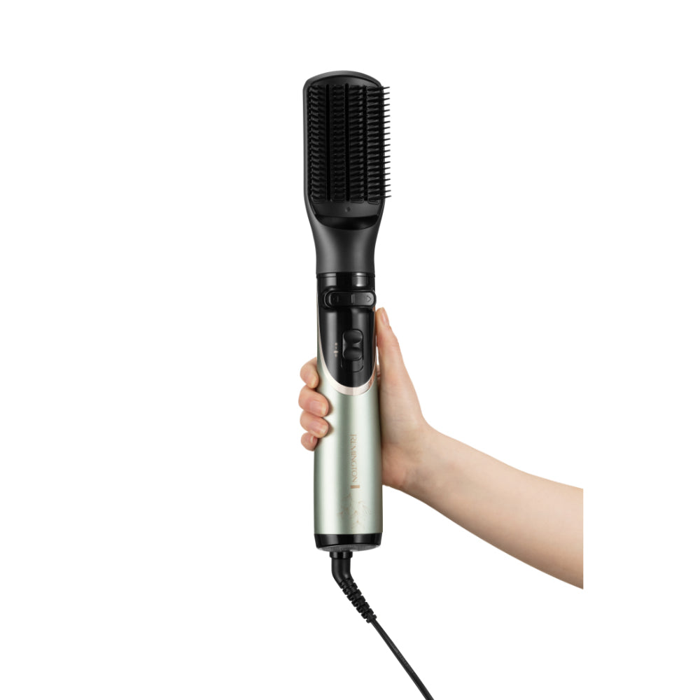 Remington AS5860 Botanicals™ airstyler
