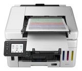 Canon MAXIFY GX6550 Blækprinter