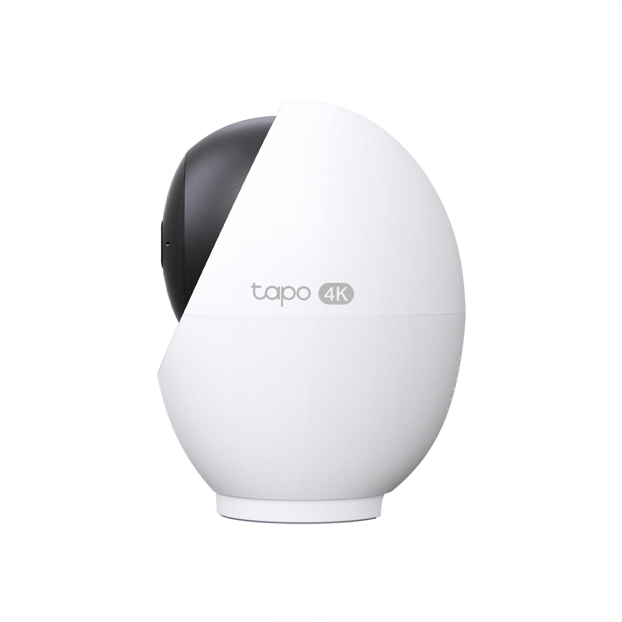 TP-Link Tapo C260 IP-sikkerhedskamera Indendørs 3840 x 2160 pixel Loft/væg/skrivebord