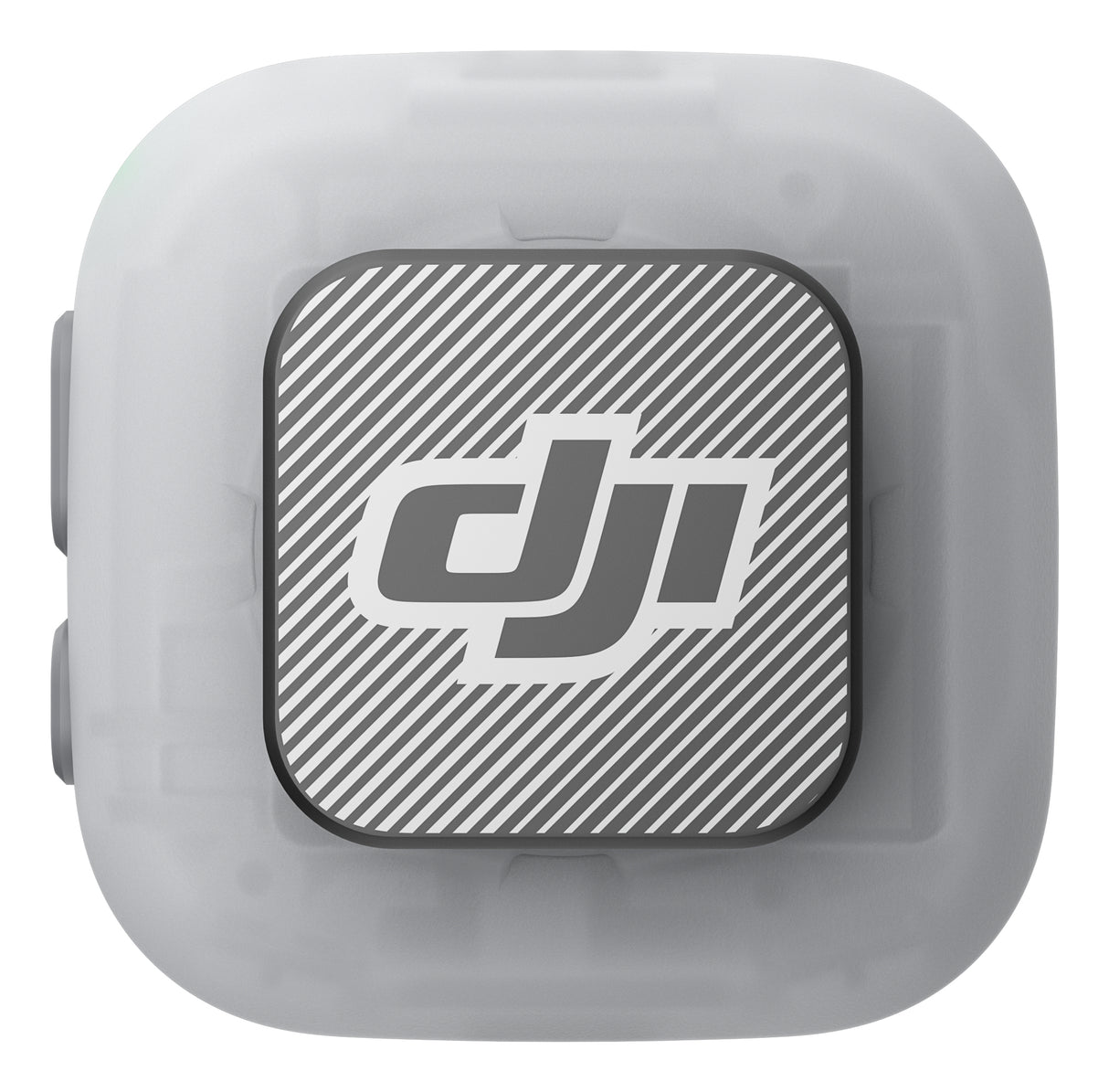 DJI CP.RN.00000531.01 trådløs mikrofonsender Kropspakke sender